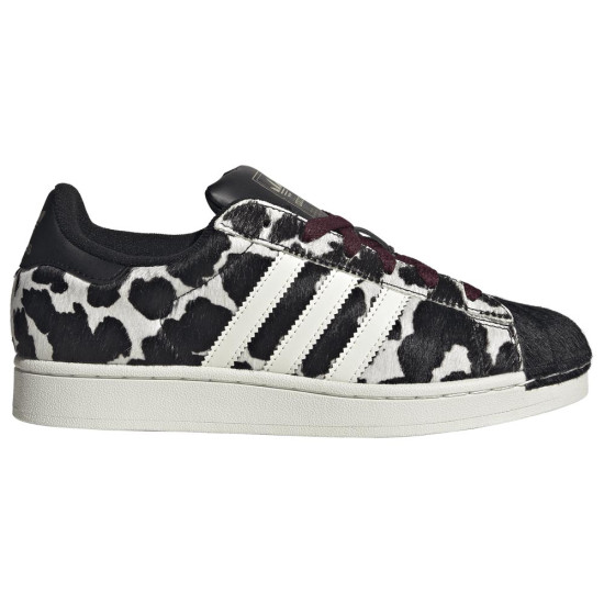 Adidas Superstar II W